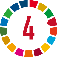 Goal4