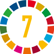 Goal7
