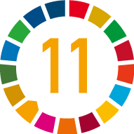 Goal11