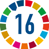 Goal16