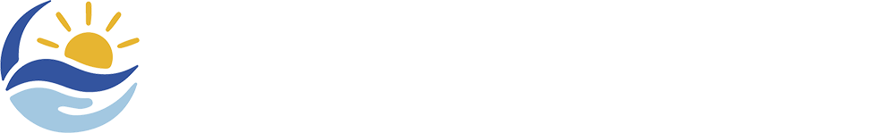 つぼき鍼灸整骨院